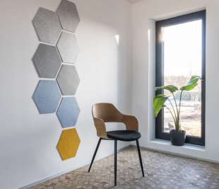 FLATLINE_panele dekoracyjne_1_TEX