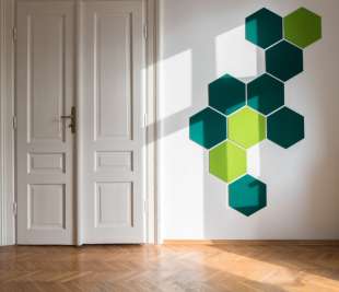 FLATLINE_panele dekoracyjne_5_COL