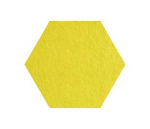 FLATLINE - FL HEX 200 COL2020