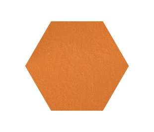 FLATLINE - FL HEX 200 COL3004