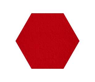 FLATLINE - FL HEX 200 COL4001