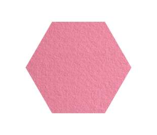 FLATLINE - FL HEX 200 COL4014