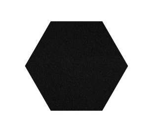 FLATLINE - FL HEX 200 COL5320