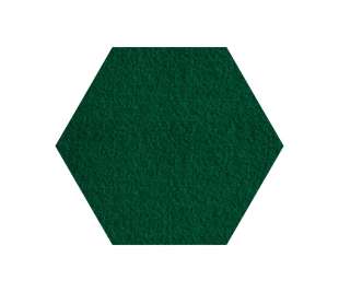 FLATLINE - FL HEX 200 COL6027