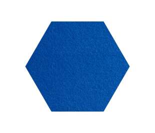 FLATLINE - FL HEX 200 COL7025