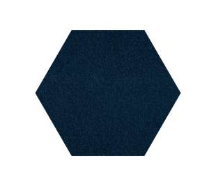 FLATLINE - FL HEX 200 COL7026