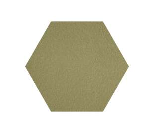 FLATLINE - FL HEX 200 COL8027