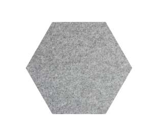 FLATLINE - FL HEX 200 rPET1100