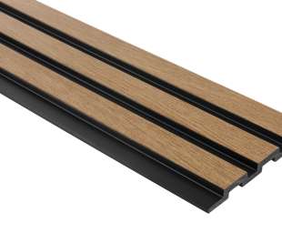 L0206_dąb-klasyczny_4_web