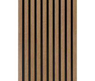 L0206_dąb-klasyczny_web