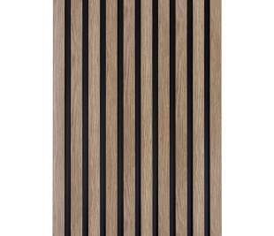 L0203_dąb-szary_web