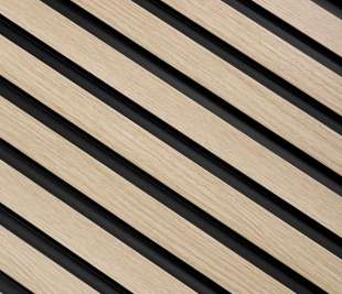 L0202_dąb-jasny_1_web