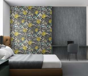 Tuvalu_Blackberry_26724_Palau_Blackberry_26745_Raumbild_1920x1920