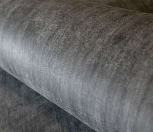 26724_Tuvalu_blackberry_detail_4_1920x1920