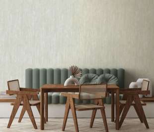 26712_Tuvalu_PineNut_web