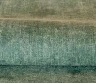 26715_Tuvalu_watermelon_detail_4_1920x1920