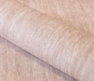 26718_Tuvalu_lychee_detail_1_1920x1920