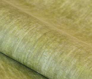 26720_tuvalu_pineapple_detail_3_1920x1920