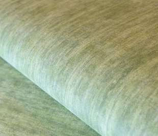 26722_Tuvalu_avocado_detail_3_1920x1920