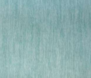 26723_Tuvalu_blue_banana_closeup_1_1920x1920