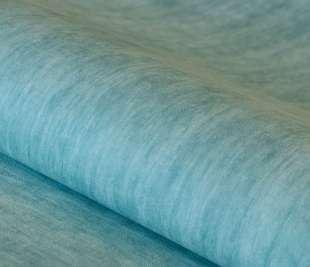 26723_Tuvalu_blue_banana_detail_4_1920x1920