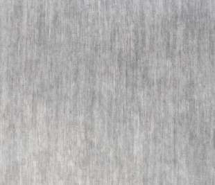 26725_Tuvalu_mushroom_closeup_1_1920x1920