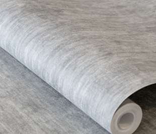 26725_Tuvalu_mushroom_detail_3_1920x1920