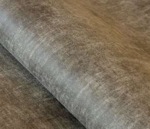 26726_Tuvalu_walnut_detail_3_1920x1920