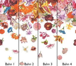 18003_FlowerRain_Coconut_Bahnen_1920x1920