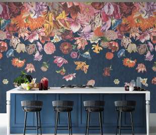 18005_FlowerRain_Blueberry_Raumbild_1920x1920