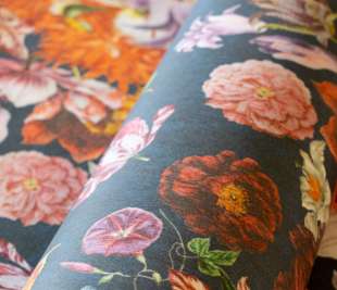 18005_Flower_Rain_blueberry_detail_4_1920x1920