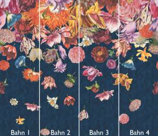 18005_FlowerRain_Blueberry_Bahnen_1920x1920