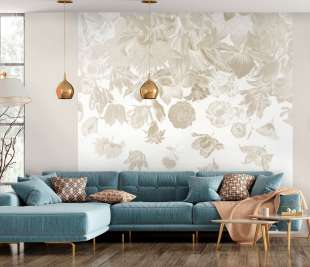 18004_FlowerRain_Almond_Raumbild_1920x1920