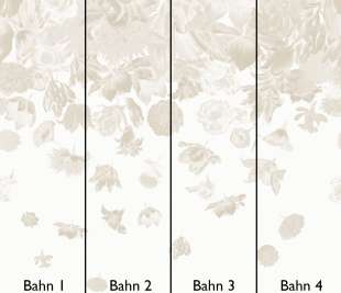 18004_FlowerRain_Almond_Bahnen_1920x1920