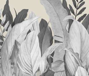 18000_Tropical_Forest_almond_closeup_1_1920x1920