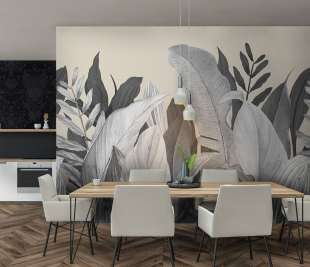 18000_TropicalForest_Almond_Raumbild_1920x1920