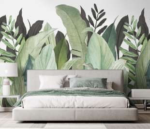 18001_TropicalForest_Coconut_Raumbild_1920x1920