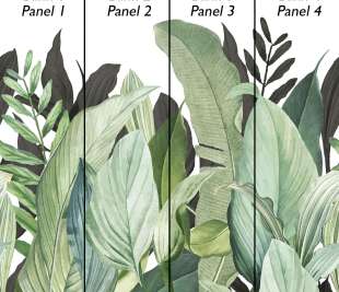 18001_TropicalForest_Coconut_Bahnen_1920x1920