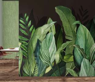 18002_TropicalForest_Blackberry_Raumbild_1920x1920