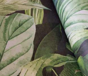 18002_Tropical_Forest_blackberry_detail_4_1920x1920