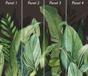 18002_TropicalForest_Blackberry_Bahnen_1920x1920