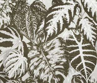 81263_Elephant_Leaf_beige_closeup_1920x1920