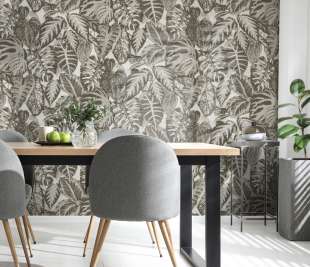 ElephantLeaf_Beige_81263_Raumbild_1920x1920