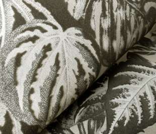 81263_Elephant_Leaf_beige_detail_2_1920x1920