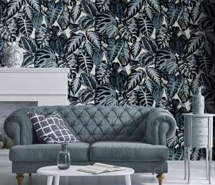 ElephantLeaf_Blue_81264_Raumbild_1920x1920