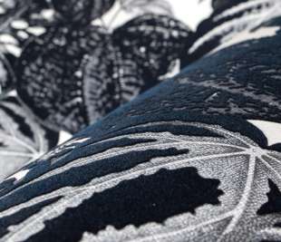 81264_Elephant_Leaf_blue_detail_1_1920x1920