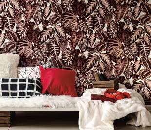 ElephantLeaf_Red_81265_Raumbild_1920x1920