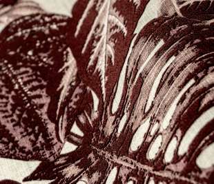 81265_Elephant_Leaf_red_detail_2_1920x1920