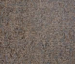 designtapete-brown-wohnzimmer-feel-alpine-reptile_81266-closeup_1920x1920