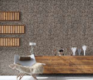 tapete-brown-esszimmer-feel-alpine-reptile_81266-raum_1920x1920